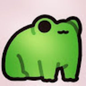 Meet your Posher, Loralye